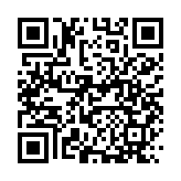 http://www.南投房地產.tw-Web-QR-Code