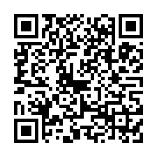 草屯市中心三面採光透天-QR CODE