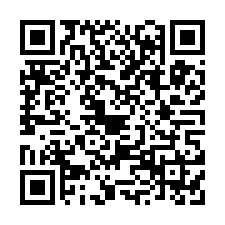 中興傳世七期電梯雙車位美墅-QR CODE