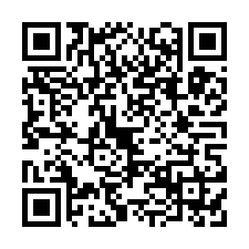 霧峰五福國小大地坪孝親美墅-QR CODE