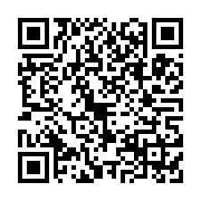 霧峰近商圈邊間雙車別墅-QR CODE