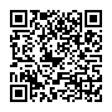 中興新村8年屋超大地坪美墅-QR CODE