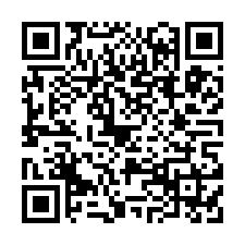 台中房屋-大里塗城商圈旁熱鬧透店-QR CODE