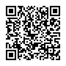 台中房屋-霧峰正中正路商業區店面-QR CODE
