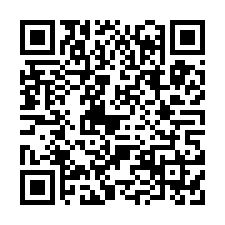南投房屋-草商優質店住-QR CODE