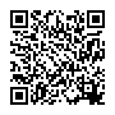 草屯房屋-草屯市區靜巷透天-QR CODE