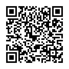 台中房屋-霧峰市區巨匠皇宮大三房美廈-QR CODE