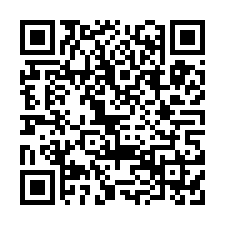台中房屋霧峰亞大角間3店面69套房-QR CODE
