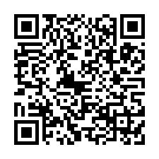 台中房屋-霧峰丁台路6大套房電梯美墅-QR CODE