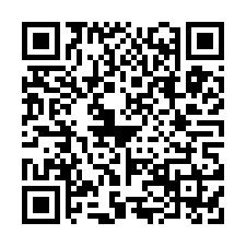 南投草屯房屋-草屯樂高全新微笑三房平車廈-QR CODE