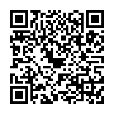 南投草屯房屋-草屯房屋草屯中正路商業區辦公大樓一-QR CODE
