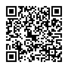 南投房屋-南投市區三房平車華廈-QR CODE