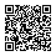 草屯敦和國小旁正蛋黃區店住-QR CODE