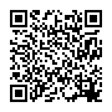 台中房屋-霧峰萊園路朝南鬧區賺錢店-QR CODE