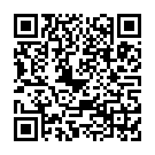 南投正是區機能華廈-QR CODE