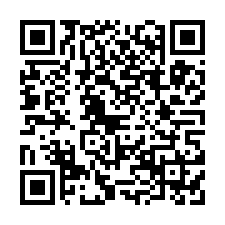 草屯正芬草路店面（一）-QR CODE