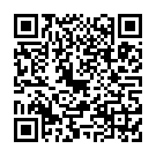 草屯正芬草路店面（二）-QR CODE