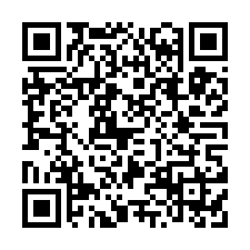 草屯忠孝街角間店面-QR CODE