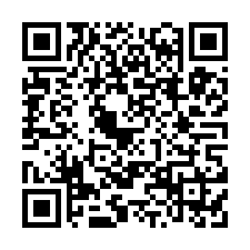 草屯忠孝街角間店面-QR CODE