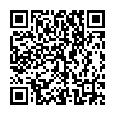 芬園嘉興572坪美農地-QR CODE