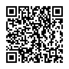 草屯新光1005坪角農地-QR CODE