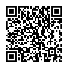 草屯1826都計內農地-QR CODE