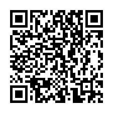 霧峰中投農加建地-QR CODE