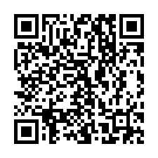 霧峰正中投西路2938坪美田-QR CODE