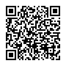 南投土地-中興商業區78美建地-QR CODE