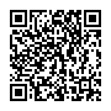 南投草屯北投埔段1217坪大面寬農地-QR CODE