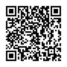 彰化芬園鄉嘉北572坪美農地-QR CODE