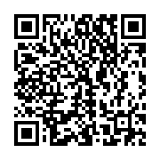 彰化芬園鄉嘉北903方正美田-QR CODE