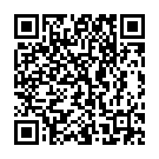 南投草屯手工藝旁都計內美農地-QR CODE