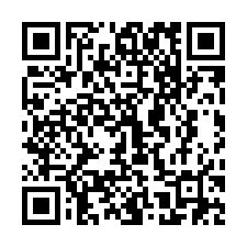南投草屯都內持分農地-QR CODE