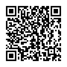 南投草屯都計729坪美田-QR CODE