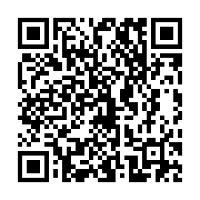 芬園嘉北510坪美田-QR CODE