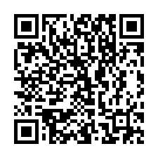 草屯中興交流道485坪農地-QR CODE