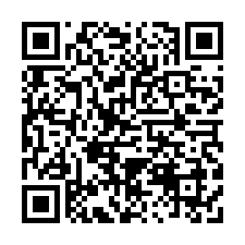 烏日溪南960坪角農地-QR CODE
