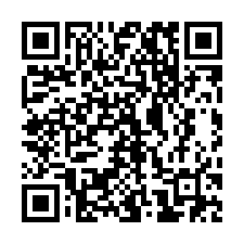 彰化芬園嘉中街4分有木屋美農地-QR CODE