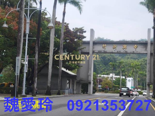 南投別墅-8