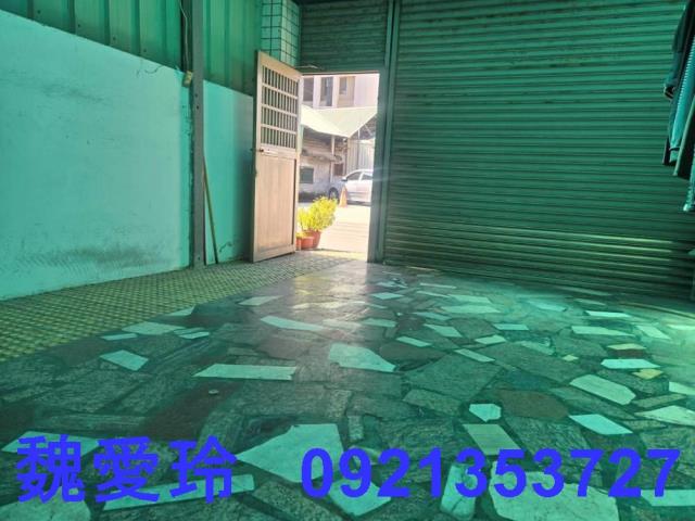 霧峰別墅-6