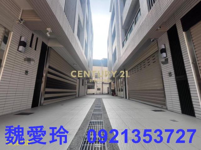 霧峰別墅-9