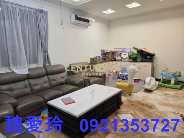 南投南投市別墅-0