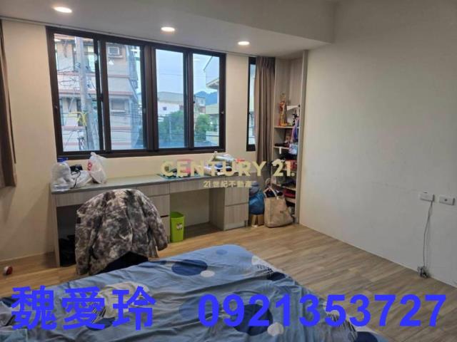 南投南投市別墅-2