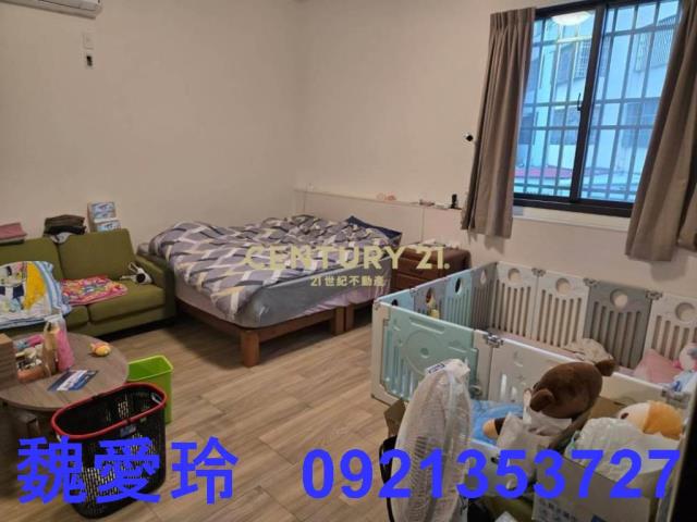 南投南投市別墅-4