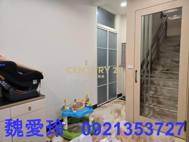 南投南投市別墅-5