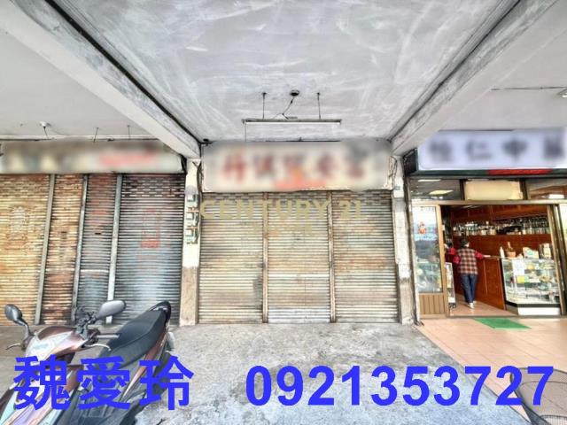 台中透天-5