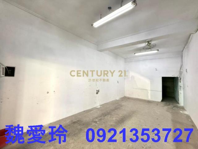 台中透天-6