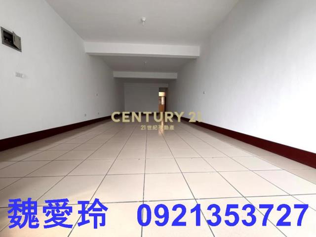 南投透天-2