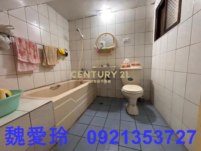 南投透天-4